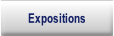 Expositions.